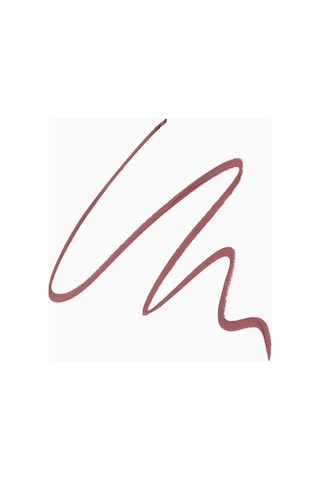 E.l.f. Love Triangle Lip Filler Liner Uzun Ömürlü 2 Si 1 Arada Dudak Kalemi Dudak Kalemleri Mauve 3
