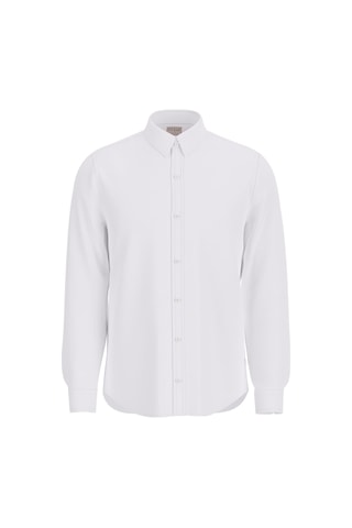 Griffin Erkek Gömlek 4111993