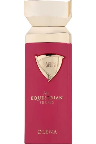 French Avenue An Equestrian Series Olena Edp 100 Ml Kadın Parfümü Çiçeksi - Meyve