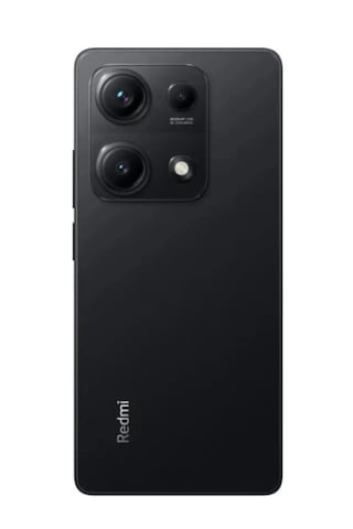 Xiaomi Redmi Note 14S 8 GB 256 GB (Xiaomi Türkiye Garantili)