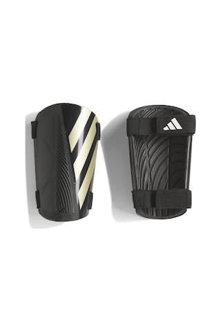 Adidas Ip3998 Tıro Sg Trn Tekmelik Siyah