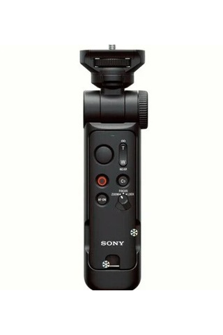 Sony Gp-vpt3 Kablosuz Uzaktan Kumandalı Çekim Kolu Mini Tripod Diğer Sony Gp-vpt3 Kablosuz Uzaktan Kumandalı Çekim Kolu Mini Tripod Diğer
