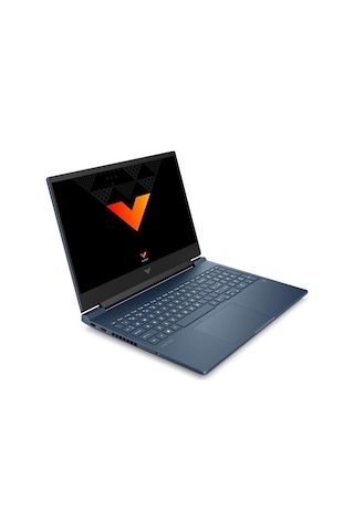 HP Victus 7Z581EA FR65 R7-7840HS 48 GB 512 GB RTX 4070 8 GB 16.1" W11P Dizüstü Oyuncu Bilgisayarı