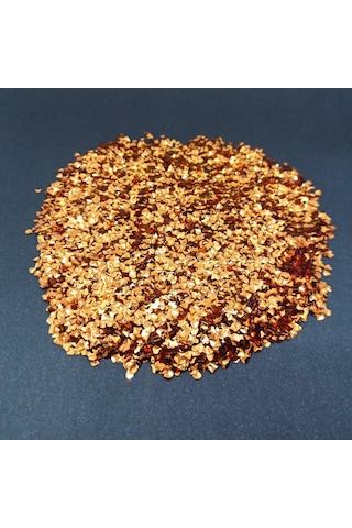 Glitter Elmas Model Epoksi Reçine Süsleme Pulu Nail Art Makyaj Sim Set 15 Gram X 8 Renk 120 Gram