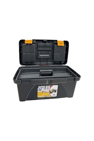 Asr-2048 22"takım Çantası