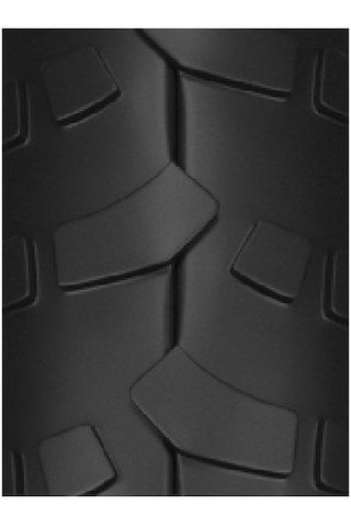 Billas 24 X 1.95 Bisiklet Dış Lastik Bl074
