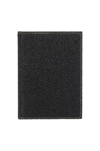 Kapak Defter Ajanda Tarihsiz Düz 14x20 Cm Çok Renkli