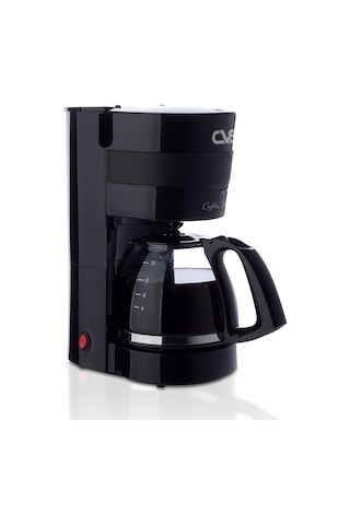 Cvs DN 19813 Coffee Master Filtre Kahve Makinesi