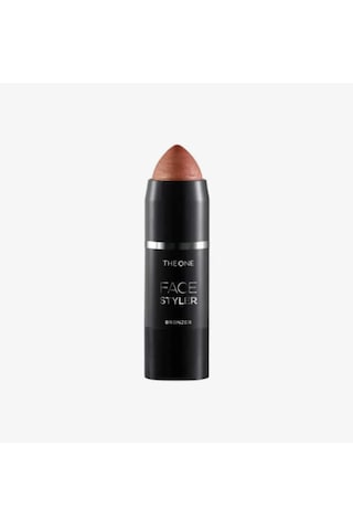 Oriflame Stik Allık Bronzer 01