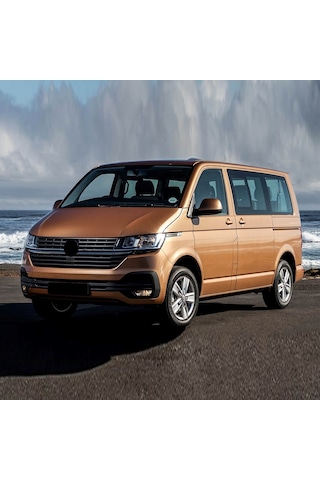Vw Transporter T6.5 20-23 Dizel Motor Yağ Dolum Kapağı 06k103485b