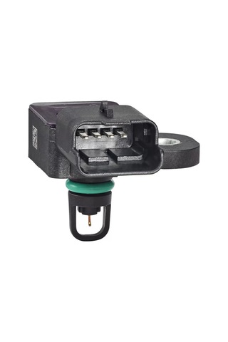 Valeo Emme Manifold Basınç Sensörü Map 9670361980 2008 208 301 308 Celysee C3 C4 Ds3