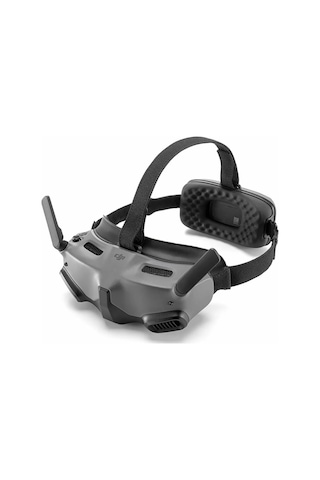 Djı Goggles Integra Motion Combo