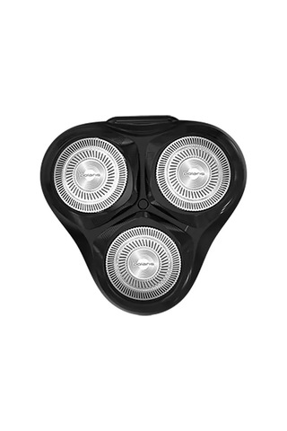 Polaris Polaris Tıraş Makineleri İçin Değiştirilebilir Pmrb 07 Tıraş Başlıkları 295504448