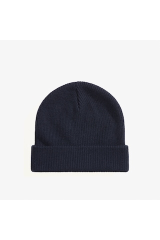 Vans Classic Cuff Unisex Lacivert Bere Vn000qb2jdu1 Lacivert