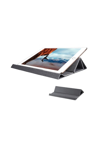 Choetech Laptop Tablet Sehpası Katlanabilir Kaldıraç H034 - 433279643