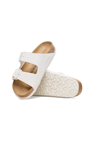 Birkenstock Arızona Terlik Vl 1026842-4244 001