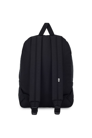 Vans Vn0A3Uı6Blk1 One Sıze Kadın Çanta - Siyah