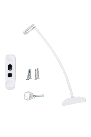 Çok Amaçlı Çocuk Emniyet Kilidi 0.05 M