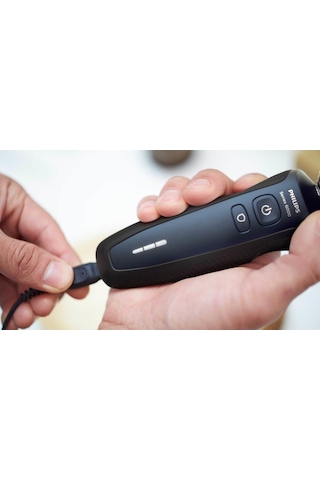 Philips S6650/48 Tıraş Makinesi