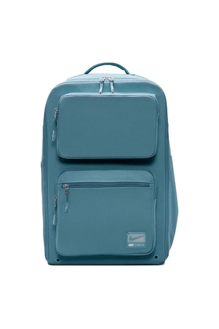 Nike Utility Speed Backpack 27l 10 Gözlü Sırt Çantası 27lit. Mavi Nike Utility Speed Backpack 27l 10 Gözlü Sırt Çantası 27lit. Mavi