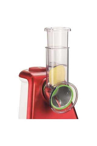 Tefal MB8135 Fresh Express Max Doğrayıcı