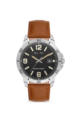 Quark Qm-x004l-1b2 Kahverengi