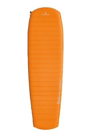 Ferrino Superlite Mat Turuncu