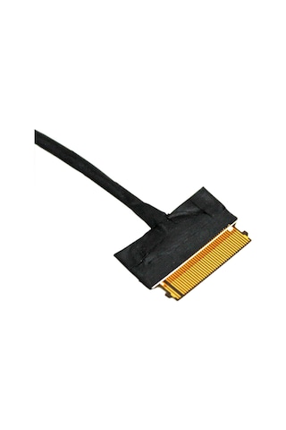 Alfabilgisayar HP Uyumlu Pavilion 15-Au101Nt (X9Z09Ea) Lcd Data Kablo Ekran Baglantı Ka
