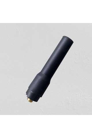 Tyt Dual Band Kısa Anten