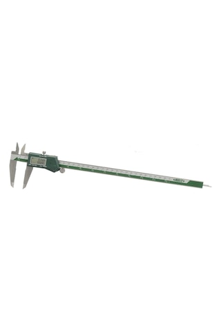 İnsize 1108-300 Dijital Kumpas 300 mm