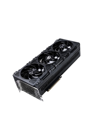 Gainward Geforce RTX5070Ti Phantom 16 GB GDDR7 256 Bit 3 DP HDMI Dlss 4 Ekran Kartı