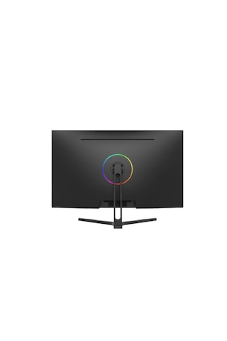 Fazeon X32F180Q 31.5" 0.5 Ms 180 Hz Fast IPS QHD RGB Gaming Monitor