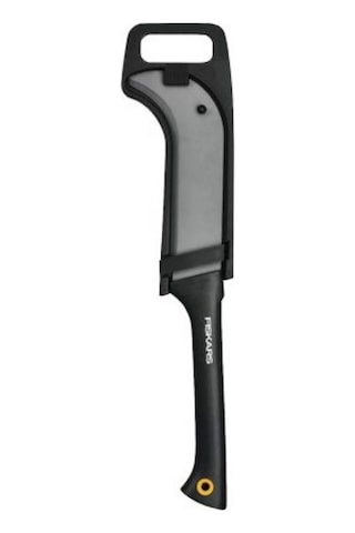 Fiskars Solid S3 Odun Soyma Ve Temizleme Kancası