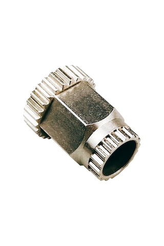 Ximistore9 Dt Swiss Planetary Exp Ratchet Çıkartma Kurma Aracı - 2'li Metal Tamir Gereci