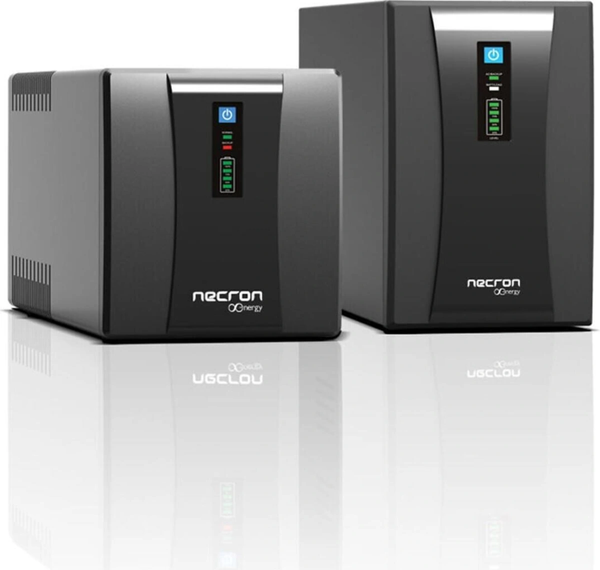 Sp Serisi 3000va Lıne Interactıve Ups-116911