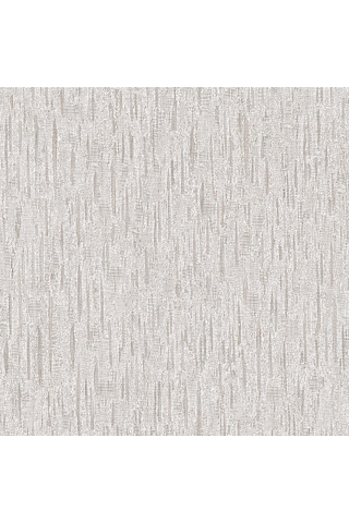 Duka The Prestige September Duvar Kağıdı 10 m2 DK.25822-2