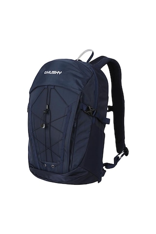 Husky Nory 22 Lt Sırt Çantası Mavi