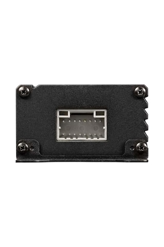 Ktp-445a Baş Ünitesi Güç Paketi