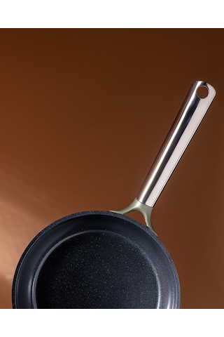 Madame Coco Freya Tava - Yeşil - 20 CM