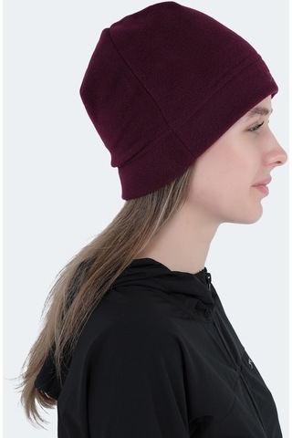 Slazenger BENT Polar Unisex  Mor Bere