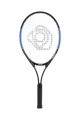 Busso Tr350 Yetişkin Tenis Raketi -27" L2