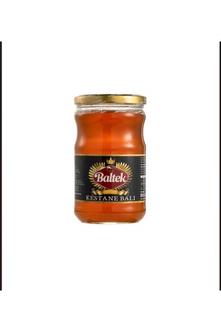 Baltek Kestane Balı 850 G