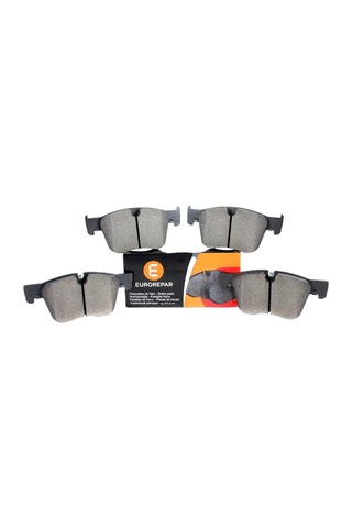 Eurorepar Ön Fren Balatası 1623162380 3008 5008 508 Berlingo C4 C5 Ds7 Partner Rifter