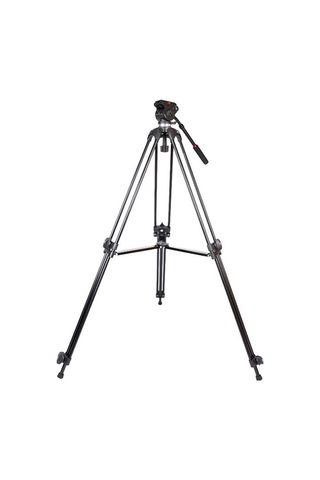 TATSUJIN 0508B Tripod