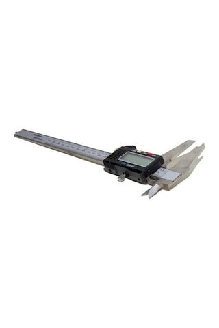 Gfb Gfb 200 Mm Dijital Kumpas