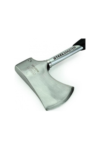 Stanley St151030 Çelik Saplı Balta 600 Gr