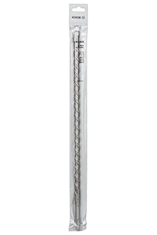 Delme Ucu, 14 X 400 X 460 Mm Boyutları İle Pratik Kullanım