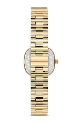 Momentus Shiny Sw296g-15sg Kadın Kol Saati Çok Renkli