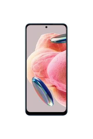 Xiaomi Redmi Note 12 8 GB 128 GB (Xiaomi Türkiye Garantili)