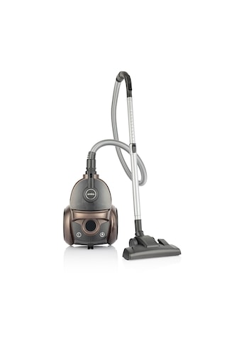 Arnica Mika ET14465 Torbasız Elektrikli Süpürge
